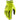 Ridefit Gloves