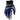 Ridefit Gloves