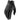 R-Core Gloves
