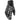 Hydromatic Brisker Gloves