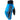 Hydromatic Brisker Gloves