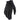 Geomatic Gloves