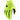 Geomatic Gloves