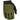 Monitor Ignite Gloves