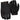 Monitor Ops Gloves