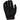 Monitor Ops Gloves