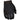 Monitor Ops Gloves