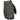 Monitor Ops Gloves