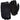 Traverse Gloves