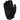 Traverse Gloves
