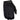 Traverse Gloves