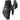 Celium Gloves