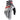 Celium Gloves