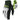 Celium Gloves