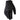 Brisker Gloves