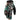 Brisker Gloves