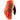 Brisker Gloves