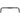 SL 70 XPLR Drop Handlebar