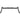 SL 70 XPLR Drop Handlebar