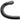 SL 70 XPLR Drop Handlebar