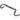 SL 70 XPLR Drop Handlebar