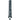 Bar Xtender