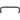 Short Drop Handlebar