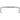 Short Drop Handlebar