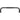 No.7 6F Alloy Drop Bar
