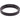 110-Series Alloy Interlok