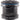 40-Series EC - External Cup Headset