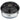 40-Series IS - Integrated Headset