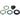 40-Series IS - Integrated Headset