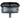 40-Series IS - Integrated Headset
