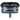 40-Series IS - Integrated Headset