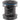 40-Series EC - External Cup Headset