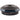 40-Series ZS - Zero Stack Headset