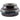 40-Series ZS - Zero Stack Headset