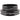 40-Series EC - External Cup Headset