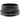 40-Series EC - External Cup Headset
