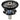 Top Cap