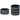 WCS Carbon Headset Spacers