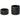 WCS Carbon Headset Spacers