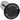 FSA 1-1/8 Compressor Pro Carbon