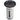 FSA 1-1/8 Compressor Pro Carbon