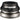 Orbit Headset