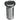 FSA 1-1/8 Compressor Pro Carbon