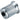 Compression Plug