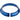 Compression Ring