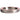 Hellbender Headset Bearing